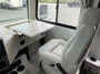 passenger-seat