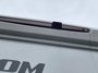rear-camera-prep