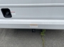 rear-hitch-rack