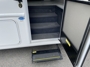 steps