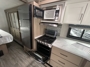 stove-oven-open