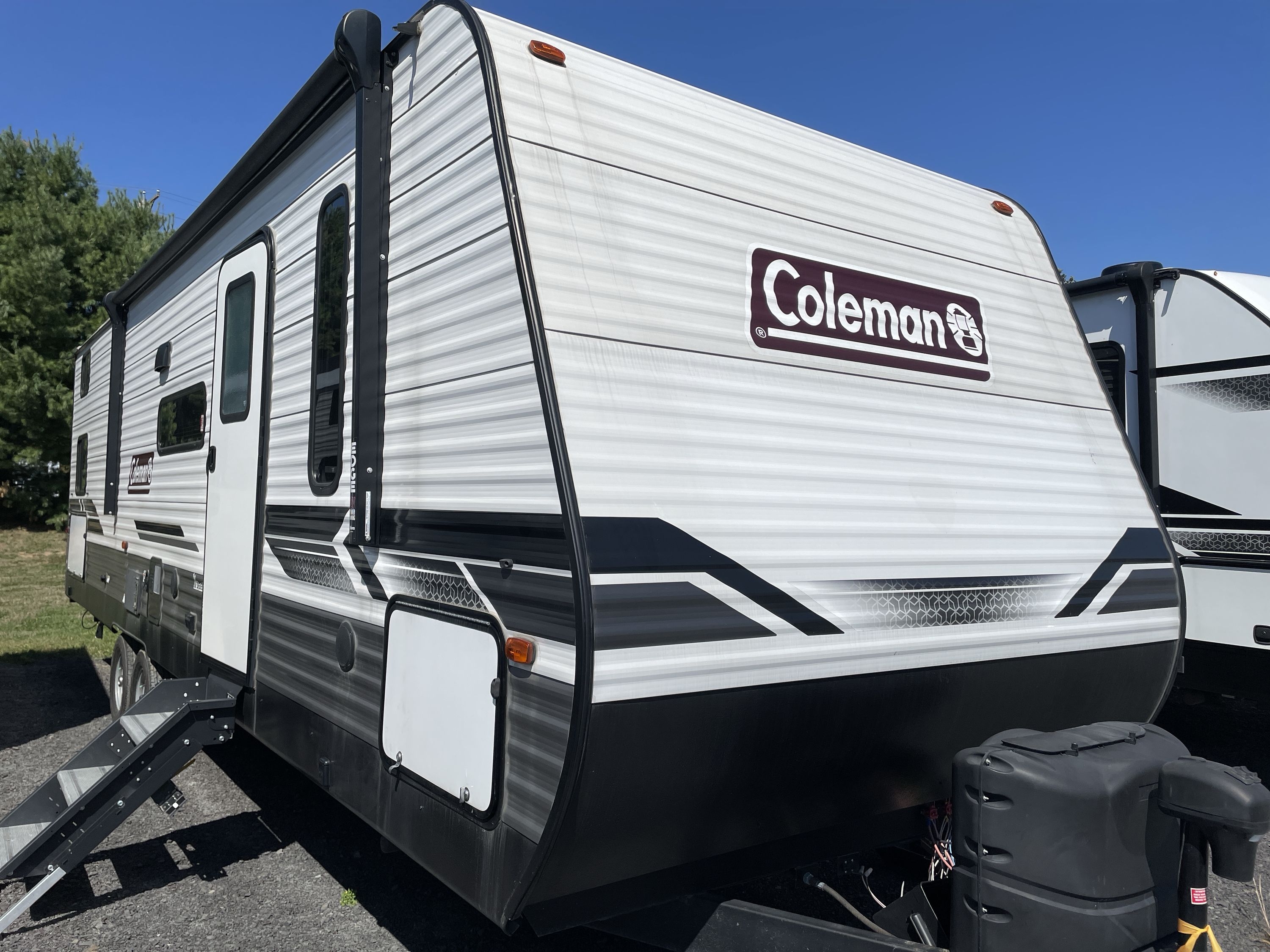 ◼️roen◼️ Coleman コクーン3 ◼️roen◼️ Coleman コクーン3 s-l400.jpg