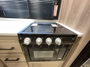 stove-oven