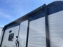 awning-1