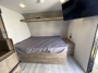 bedroom-1