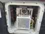 water-heater