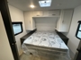 bedroom-2
