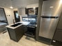 stove-oven-open
