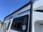 awning-1