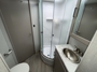 bathroom-1