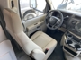 driver-seat