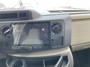 navigation