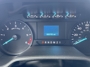 Odometer