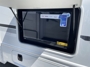 outside-tv