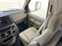 passenger-seat