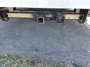 rear-hitch-rack