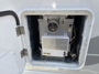 water-heater