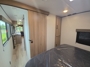 cabinet-2