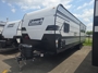 campside