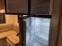 fridge-open