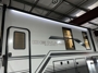 awning-1