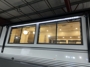 awning-2