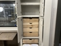 cabinet-2