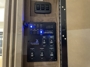 control-center