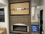 entertainment-center