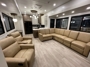 living-area-main-1