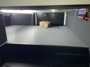pass-through-storage