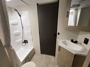 cabinet-2