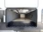awning-1