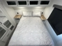 bedroom-2