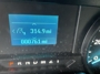 Odometer