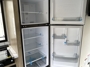fridge-open