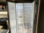 fridge-open