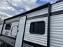 awning-1