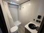 bathroom-1