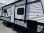 campside