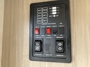 control-center