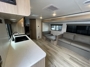 living-area-main-1