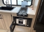 stove-oven-open
