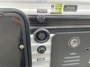 water-center-convenience-station