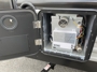 water-heater