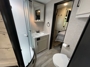 cabinet-2