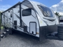 campside