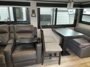 living-area-main-2