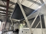 awning-2