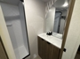 bathroom-1